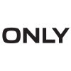 ONLY | Mall Costanera Center