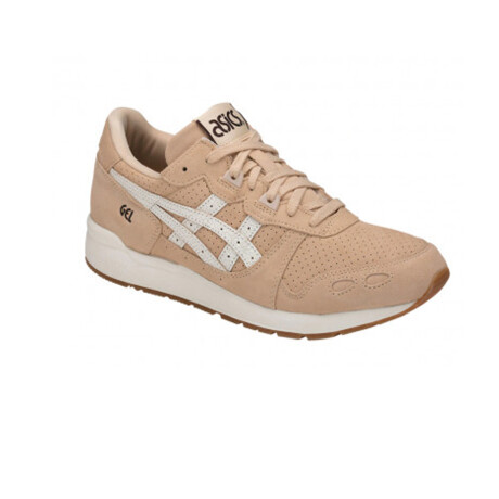 ASICSTIGER GEL LYTE Beige