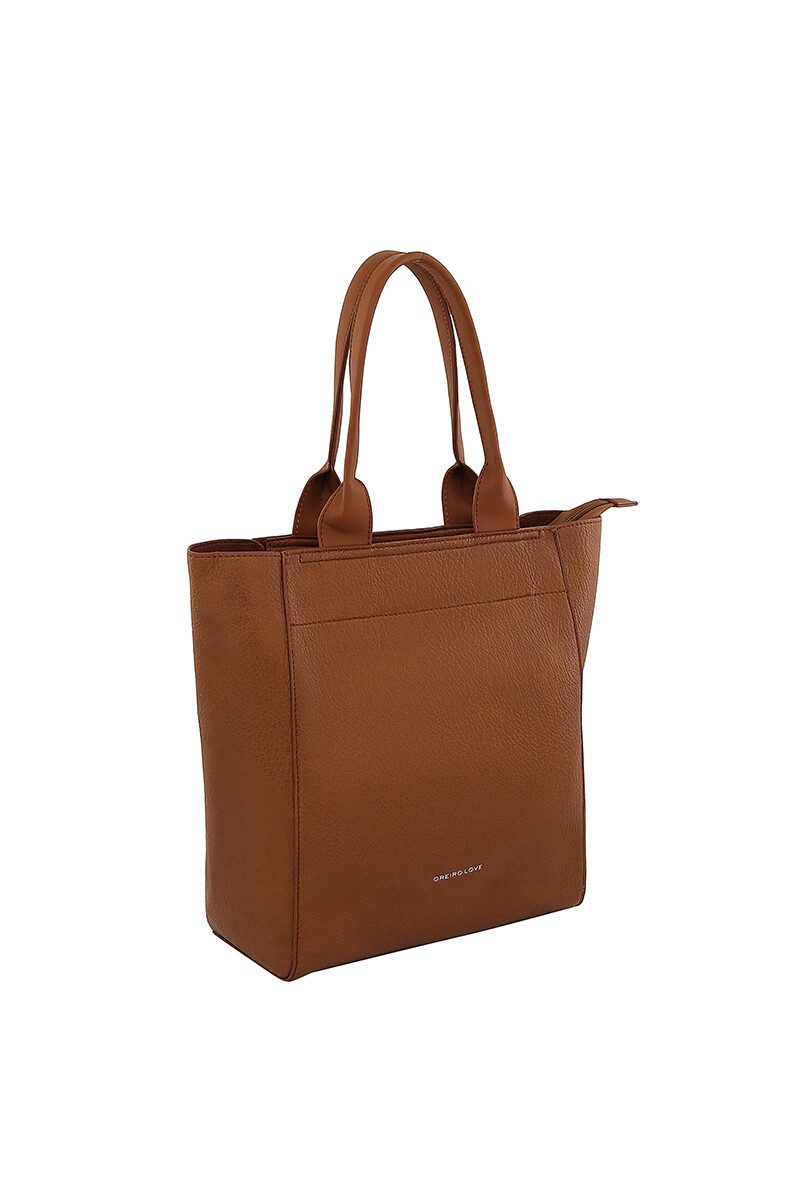 Cartera Las Oreiro suela