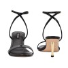 Sandal Anny3 Black 01