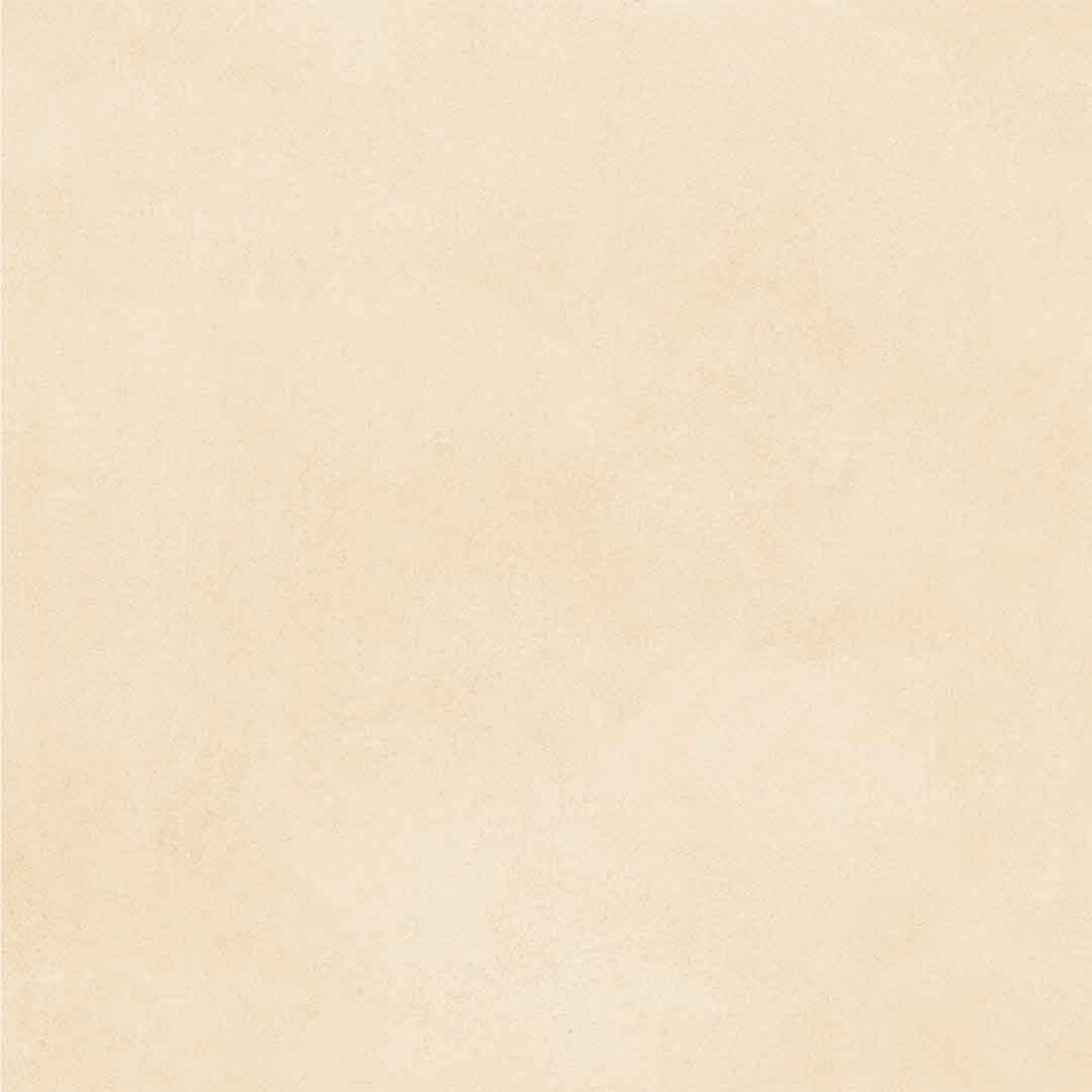 CERÁMICA PARA PISO PORTLAND BEIGE "A" 53X53 CM Cerámica Para Piso Portland Beige "a" 53x53 Cm