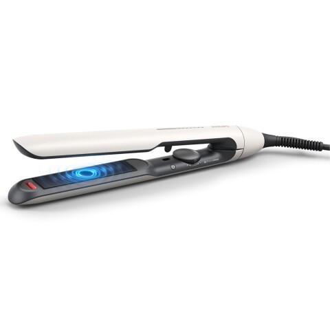 Planchita Philips Serie 5000 BHS515/00 Planchita Philips Serie 5000 BHS515/00