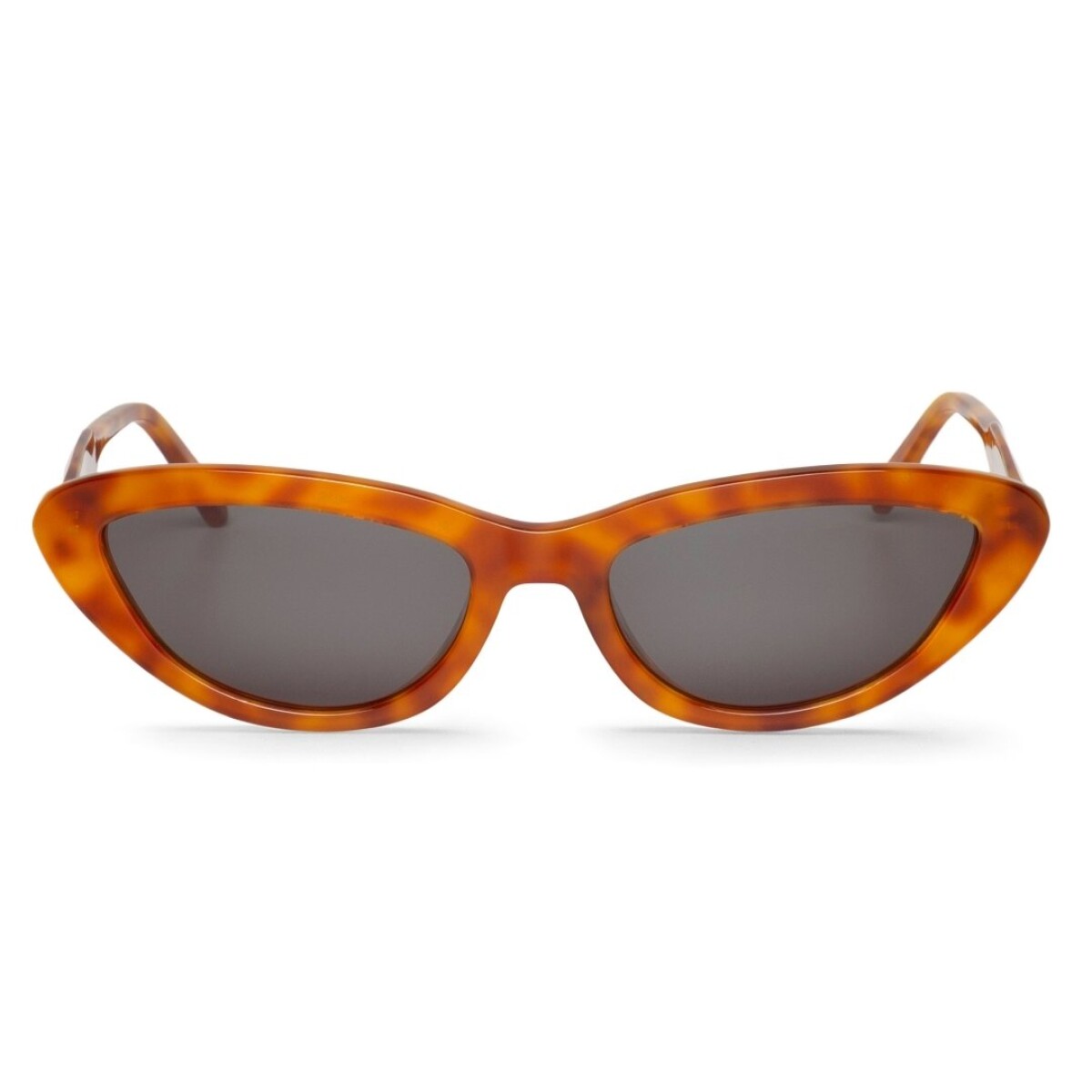 Mr Boho Seongsu col BRT43-11 Cedar 