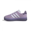 GAZELLE BOLD W Blanco