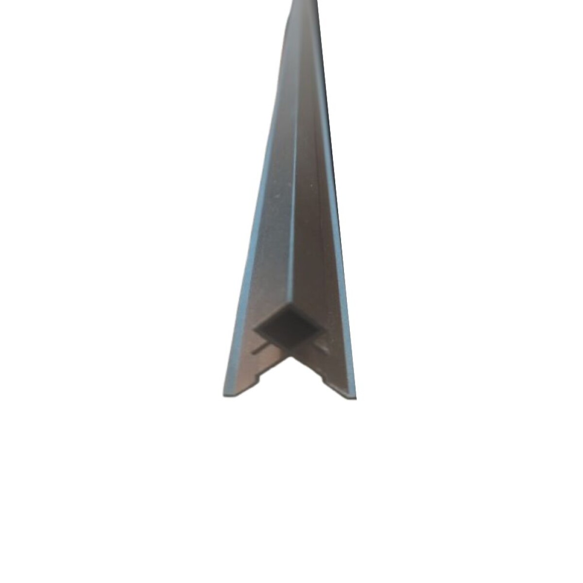 Perfil Esquinero de Revestimiento Wall Panel 