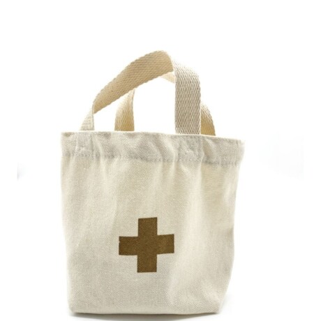 Set Medico en Silicona Set Medico en Silicona