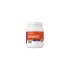 LEVAVIT VETCROSS 60 COMPRIMIDOS Levavit Vetcross 60 Comprimidos