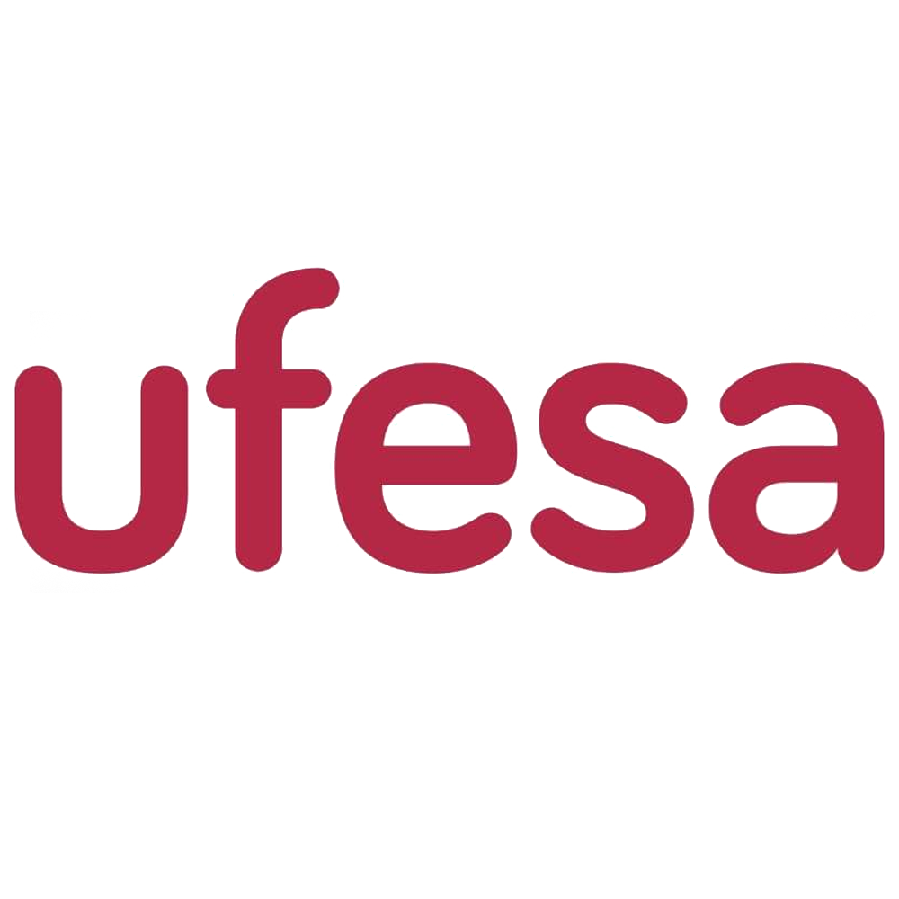 Ufesa