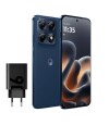 Motorola Moto Edge 70 Pro 5G DS 12/512GB Titan