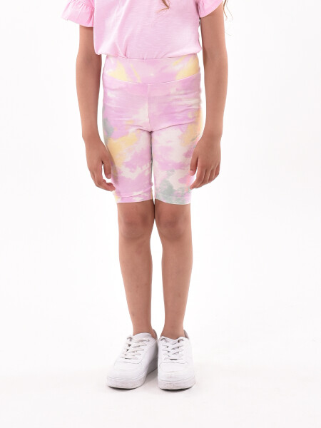 BIKER TAMI ESTAMPADO 1