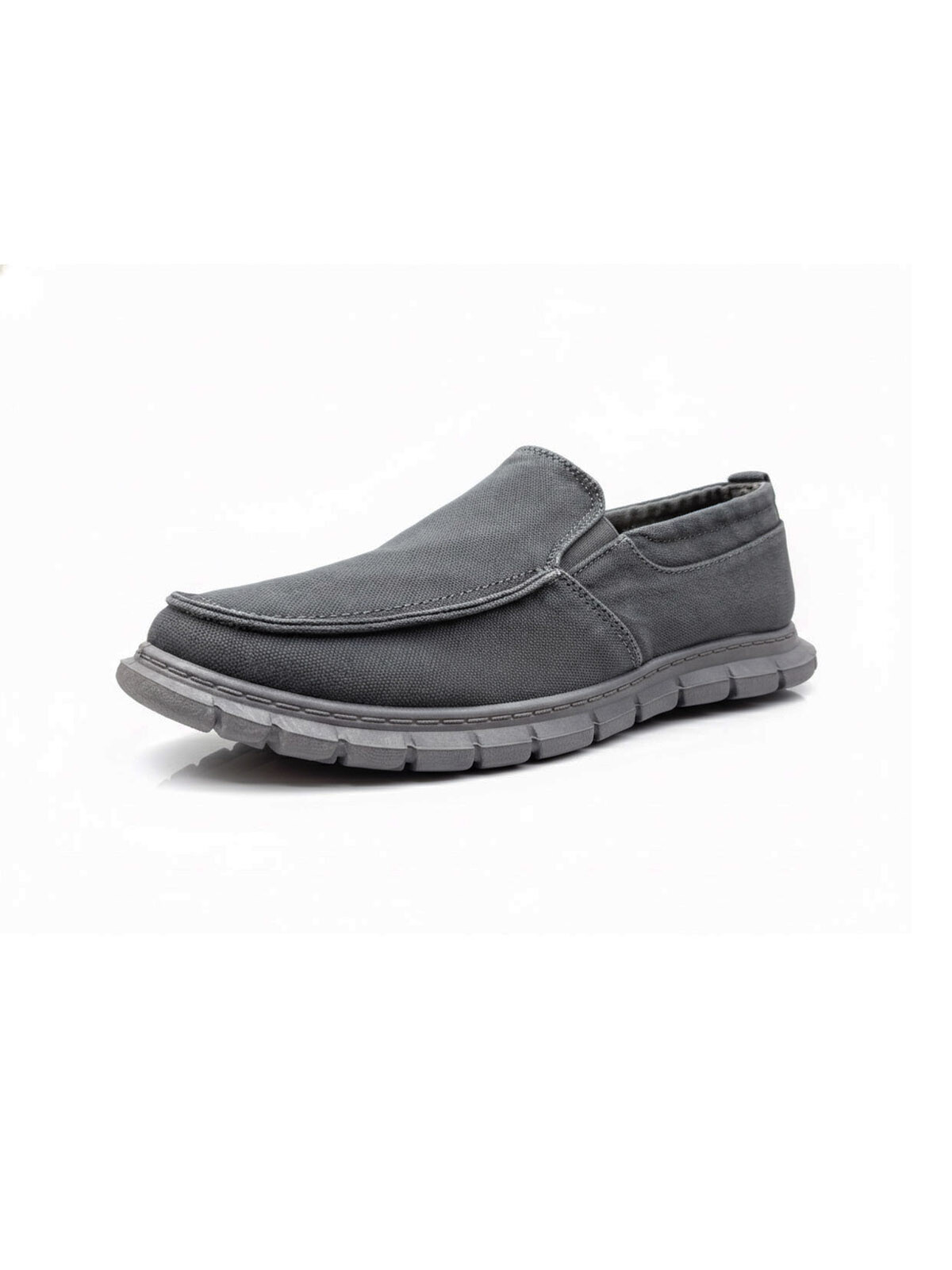 Mocasin de verano Tucan MARINO