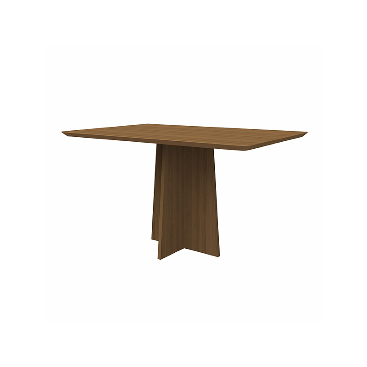 Mesa Anita - rectangular 