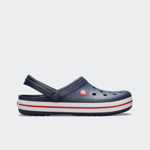 Crocs Crocband™ Azul