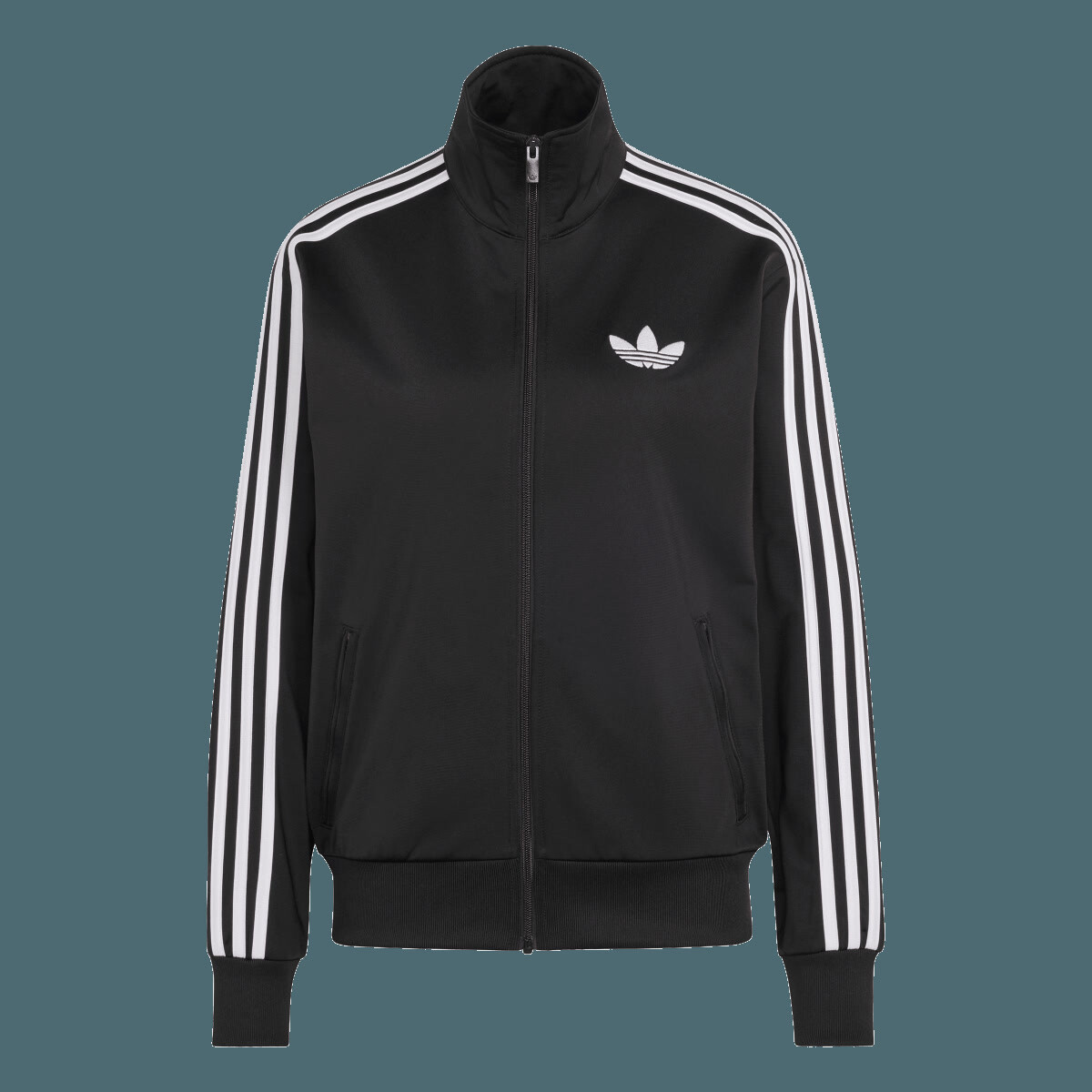 Campera Adidas KD7983 