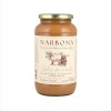 Dulce De Leche Narbona 470g Dulce De Leche Narbona 470 Gr