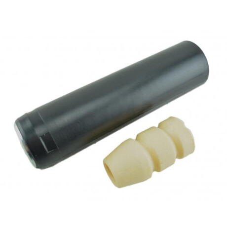 SUSPENSION VARIOS - KIT FUELLE TACO AMORT TRASERO CORSA CELTA AGILE - SUSPENSION VARIOS - KIT FUELLE TACO AMORT TRASERO CORSA CELTA AGILE -