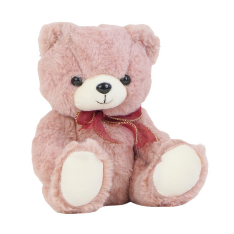 Peluche oso Peluche oso