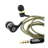 Thonet & Vander Earbuds Klein Thonet & Vander Earbuds Klein