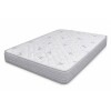 Colchon Ocd Alta Densidad Poliflex 2 Plazas 1.38 X 1.88 Colchon Ocd Alta Densidad Poliflex 2 Plazas 1.38 X 1.88