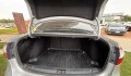 Renault Fluence Privilege - 2011 Renault Fluence Privilege - 2011