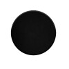 APLIQUE LED DE LUZ INDIRECTA 12W 3CCT IP65 VK-EGLO APLIQUE LED DE LUZ INDIRECTA 12W 3CCT IP65 VK-EGLO
