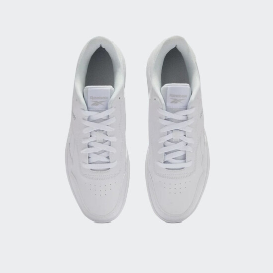 Championes Reebok BB 1000 Blanco