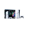 PS5 A CONSOLA SLIM DIGITAL + 2 JUEGOS PS5 A CONSOLA SLIM DIGITAL + 2 JUEGOS