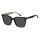Tommy Hilfiger Th 2211/s 807ir