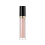 REVLON SUPER LUSTROUS LIP SNOW PINK 205 única