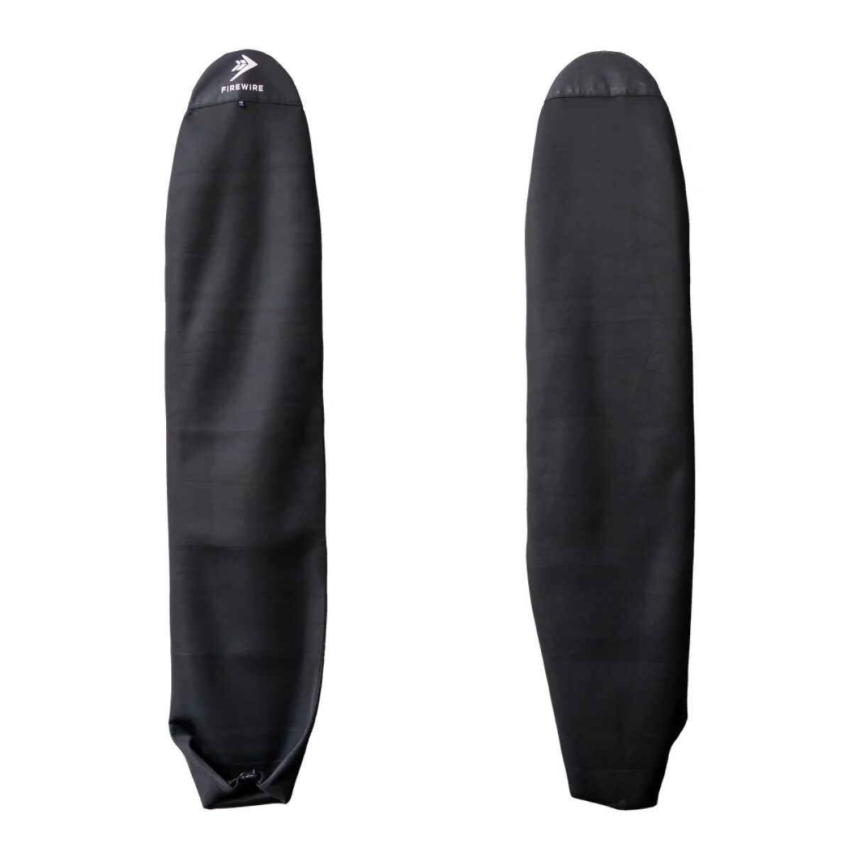 Funda - Media - Firewire - Midlength/Longboard - - 10.0 