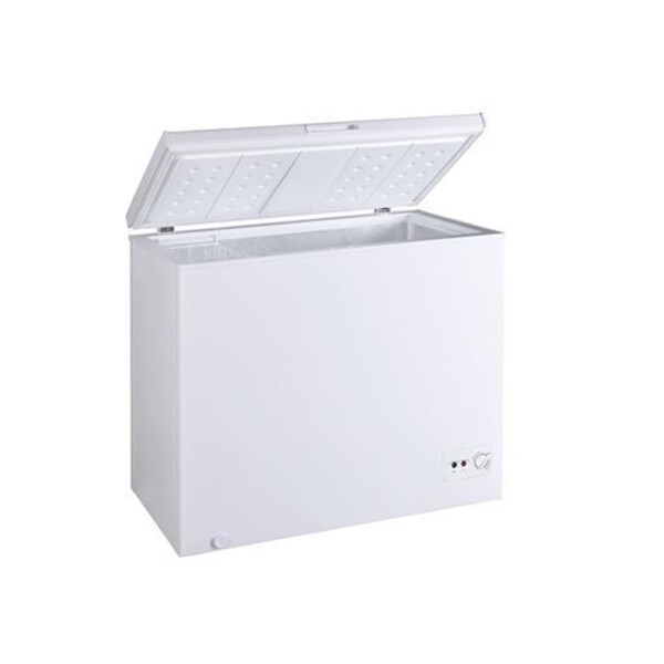 FREEZER ELDOM 300lts. FREEZER ELDOM 300lts.