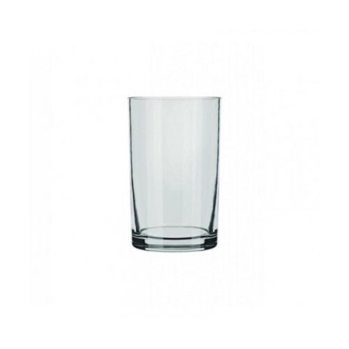 Vaso para agua/gaseosa/jugo Vaso para agua/gaseosa/jugo