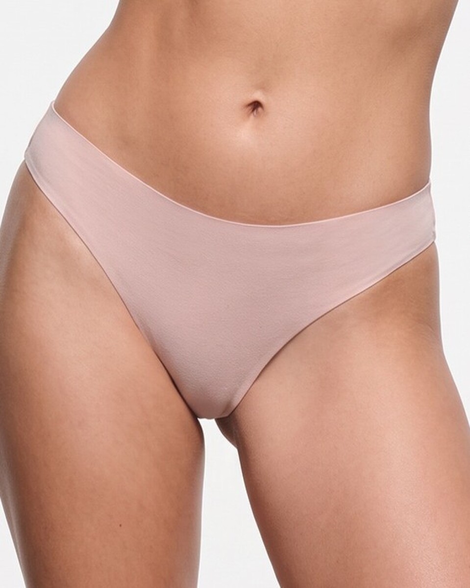 Coulotte Sin Costura. Pack de 3 unidades 