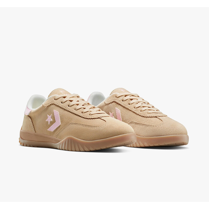 RUN STAR TRAINER OX COASTAL DUNE COASTAL DUNE