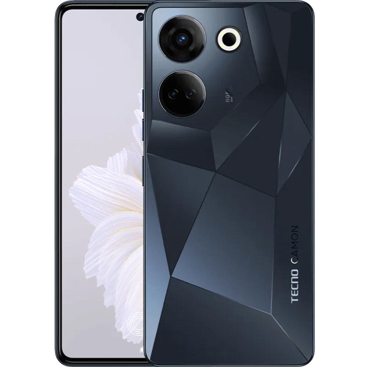 Celular Tecno Camon 20 256GB 