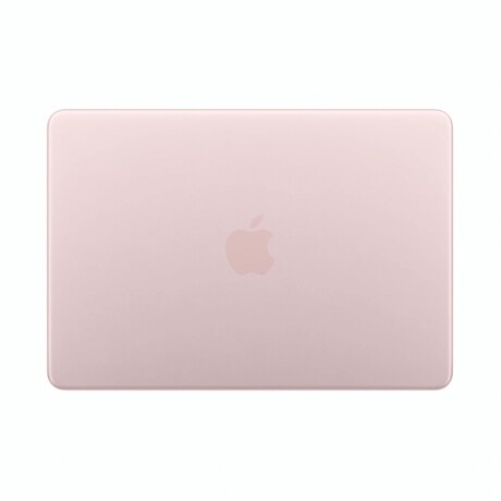 APPLE MACBOOK NEO 13' A18 PRO/8GB/256GB APPLE Macbook Neo 13' 256GB SSD / 8GB RAM A18 Pro Chip - Blush