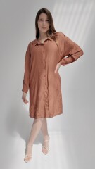 Vestido Liora Vestido Liora