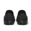 Championes Converse Chuck Taylor Ox de Hombre - 118012B/157004C Negro