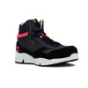 Diadora PRO L - Woman ATHENA MID S3L FO SR ESD Gris Oscuro