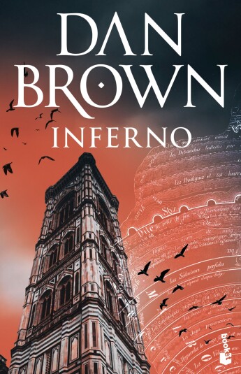 Inferno Inferno