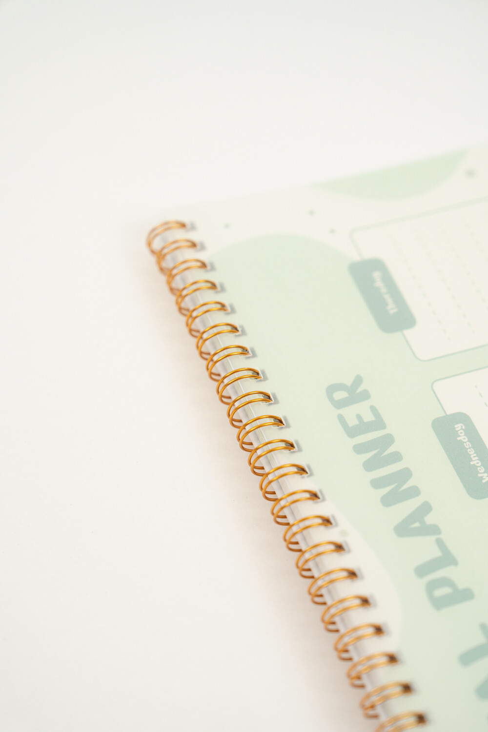 Planner Analia Estampado 1