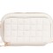 CHERRY BILLETERA WHITE