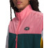 UA Icon Woven Track FZ-PNK PNK-600
