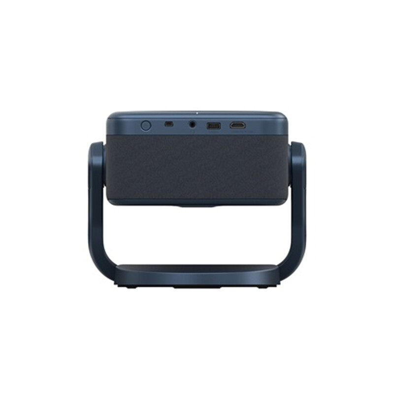 Proyector Epson EpiqVision Mini EF-22N 1000 Lum FHD GoogleTV Proyector Epson EpiqVision Mini EF-22N 1000 Lum FHD GoogleTV