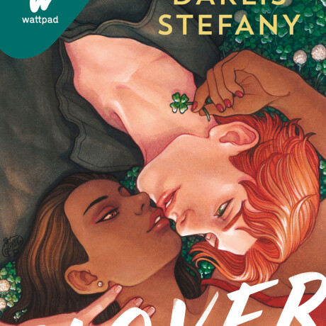 CLOVER 1 CLOVER 1