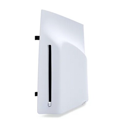 Lector de discos Sony para Playstation 5 digital Slim y Pro PS5 Lector de discos Sony para Playstation 5 digital Slim y Pro PS5