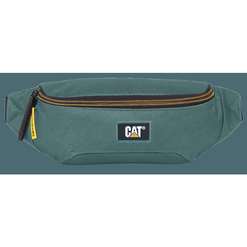 Riñonera Caterpillar Waist Bag 83615-01 Riñonera Caterpillar Waist Bag 83615-01