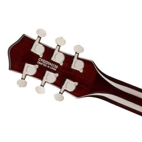 Guitarra electrica Gretsch G5210-P90 Electromatic Jet Cadillac Green Guitarra electrica Gretsch G5210-P90 Electromatic Jet Cadillac Green