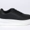 CHERRY TREND BLACK