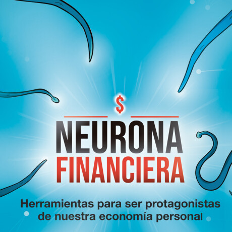 NEURONA FINANCIERA NEURONA FINANCIERA